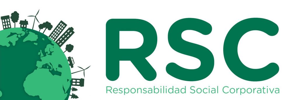 Que Es Rsc Qué es la Responsabilidad Social Corporativa