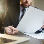 qué es un contrato de arras
