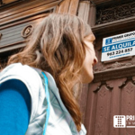alquilar una habitación en Valencia