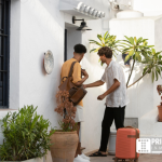 Diferencia entre alquiler de temporada y vivienda habitual