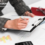 Diferencia entre valor de mercado y valor catastral de un inmueble