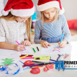 Decoración de navidad 25 ideas