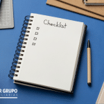 Checklist antes de comprar un piso en Valencia