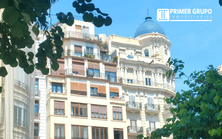 Cómo saber si una casa está en venta