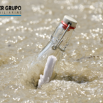 Circular informativa de PRIMER GRUPO sobre la DANA en Valencia
