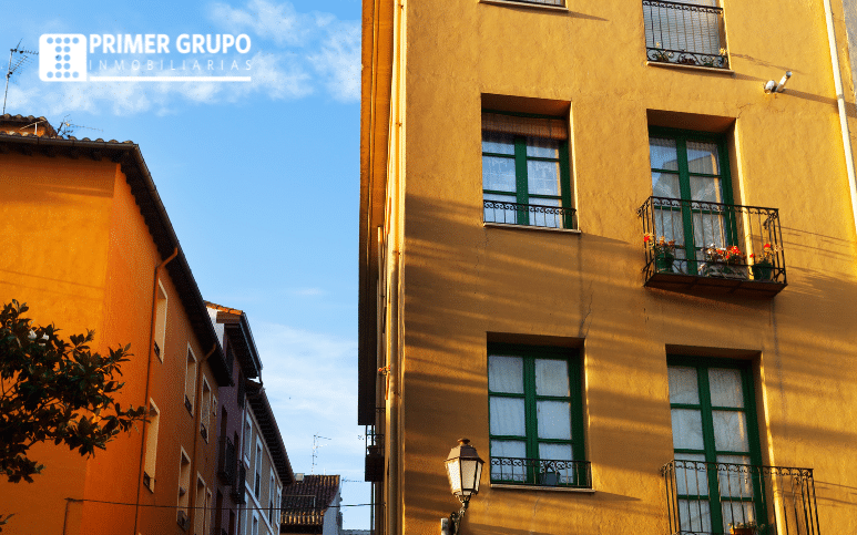 Claves sobre el nuevo decreto que regula las Viviendas De Protección Pública (VPP) En la Comunitat Valenciana