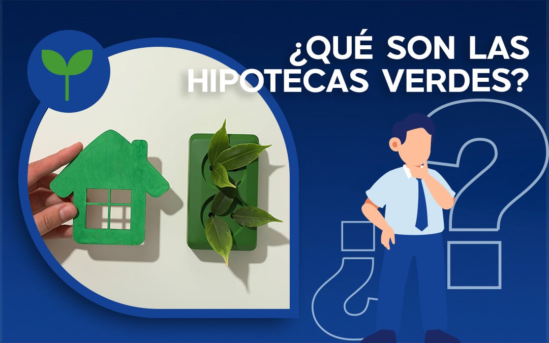 Hipotecas Verdes