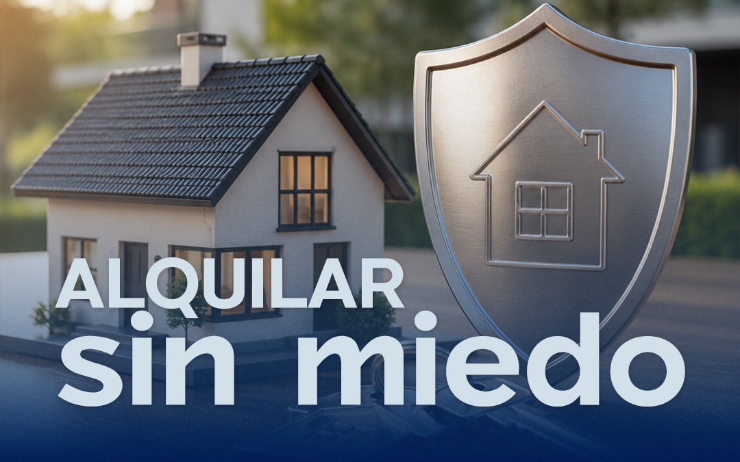 Seguro de Impago de Alquiler: ¿merece la pena?